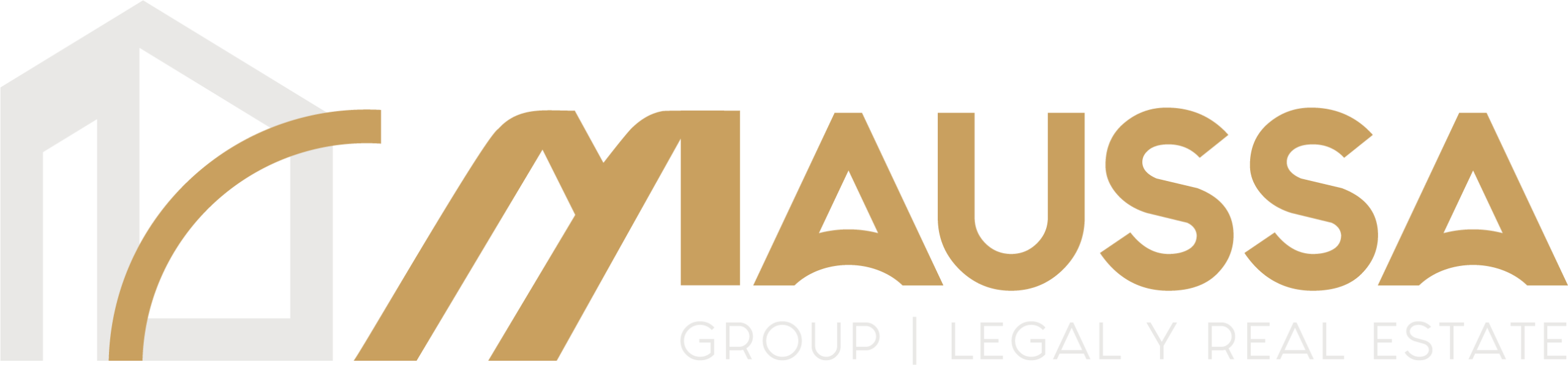 logo_positivo_maussa