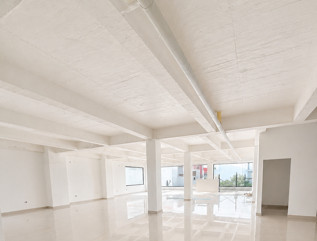 Local Comercial – Barrio Santa Monica – Cartagena