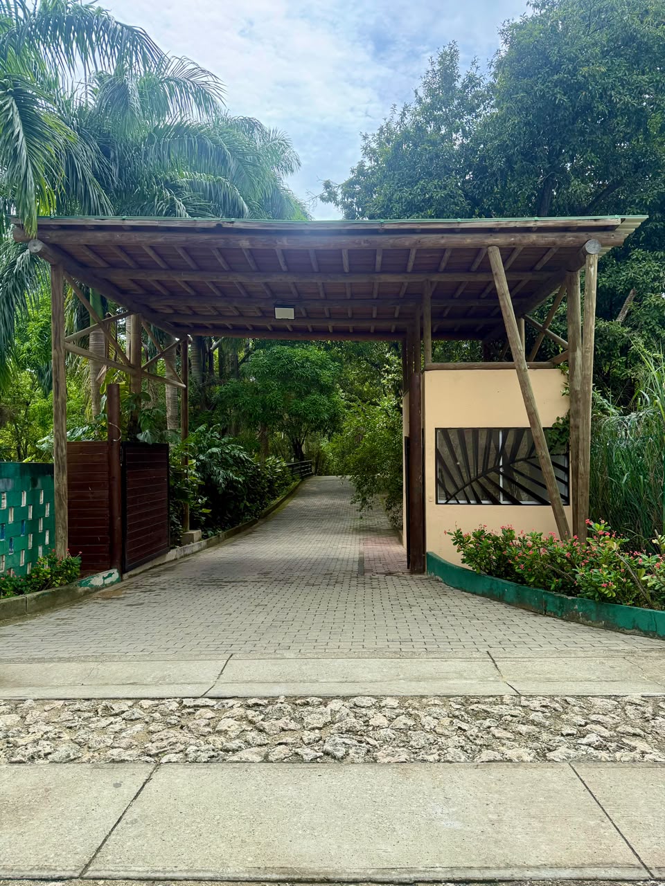 LOTE EN VENTA – CONDOMINIO LA RESERVA l TURBACO