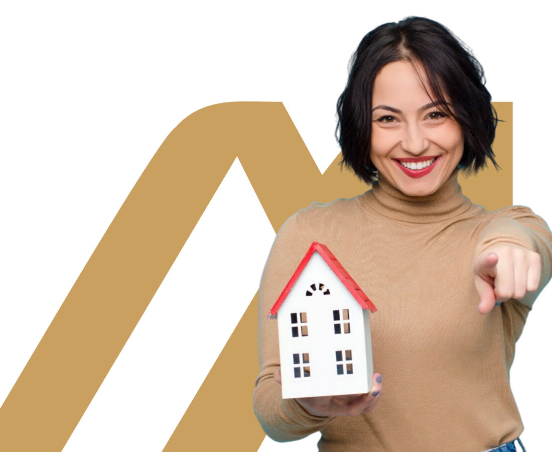 Enmascarar grupo 3@2x